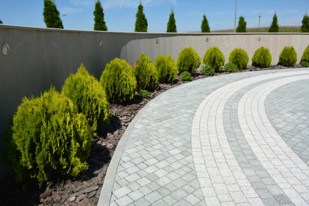 Trusted Valley Falls, KS Driveway Pavers Experts